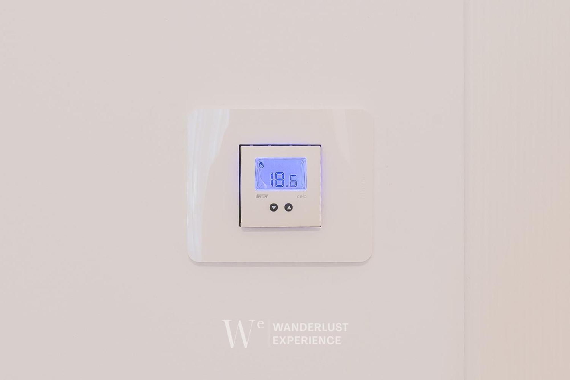 Wanderlust Experience Stone House Apartment บารี ภายนอก รูปภาพ