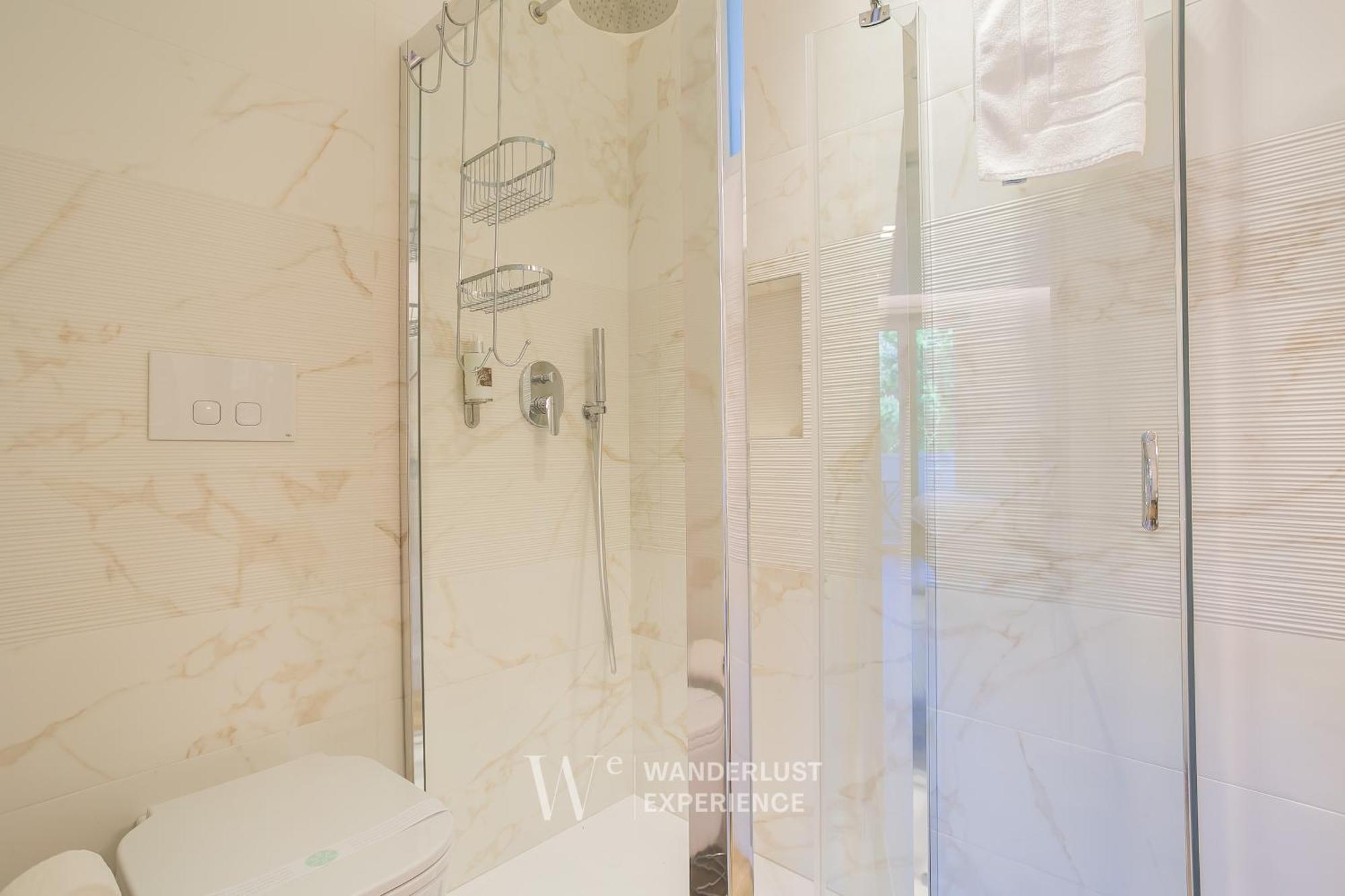 Wanderlust Experience Stone House Apartment บารี ภายนอก รูปภาพ