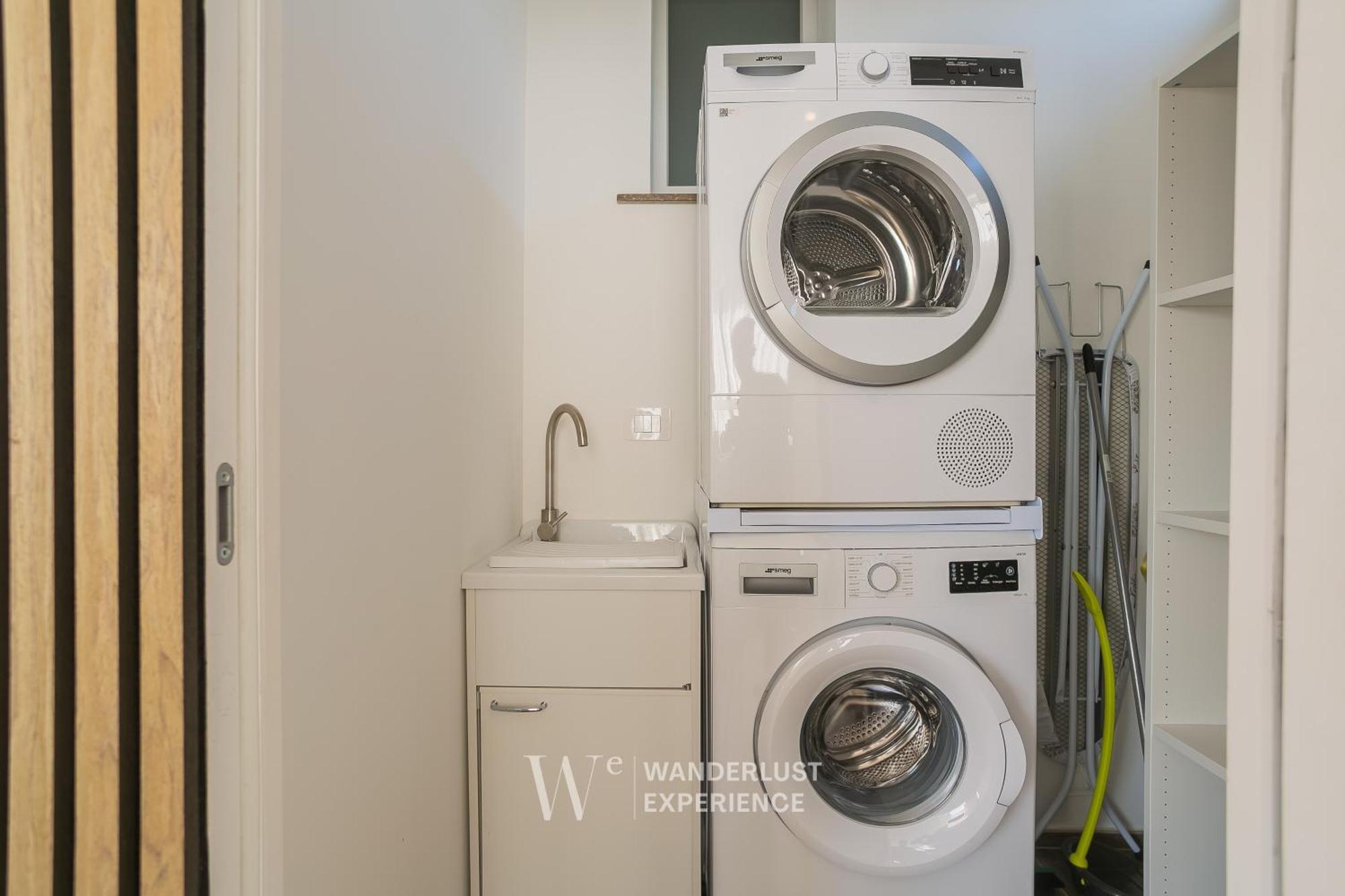 Wanderlust Experience Stone House Apartment บารี ภายนอก รูปภาพ